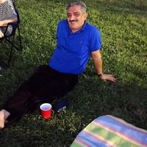 Meet your Posher, Fares